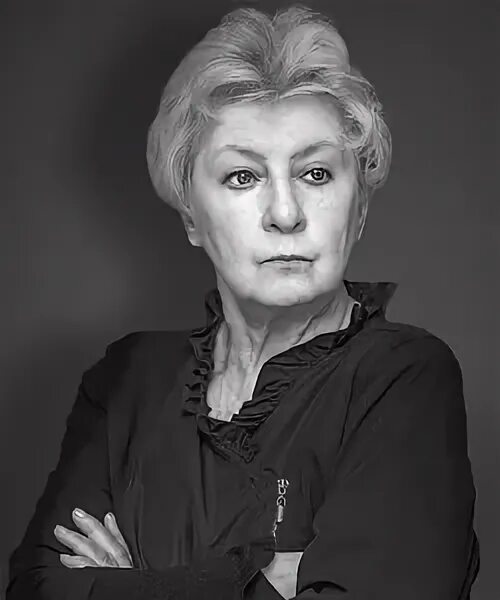 Актриса ирина соколова биография личная жизнь Судьба Ирины Соколовой, которая стала известной актрисой, но не желает такой уча