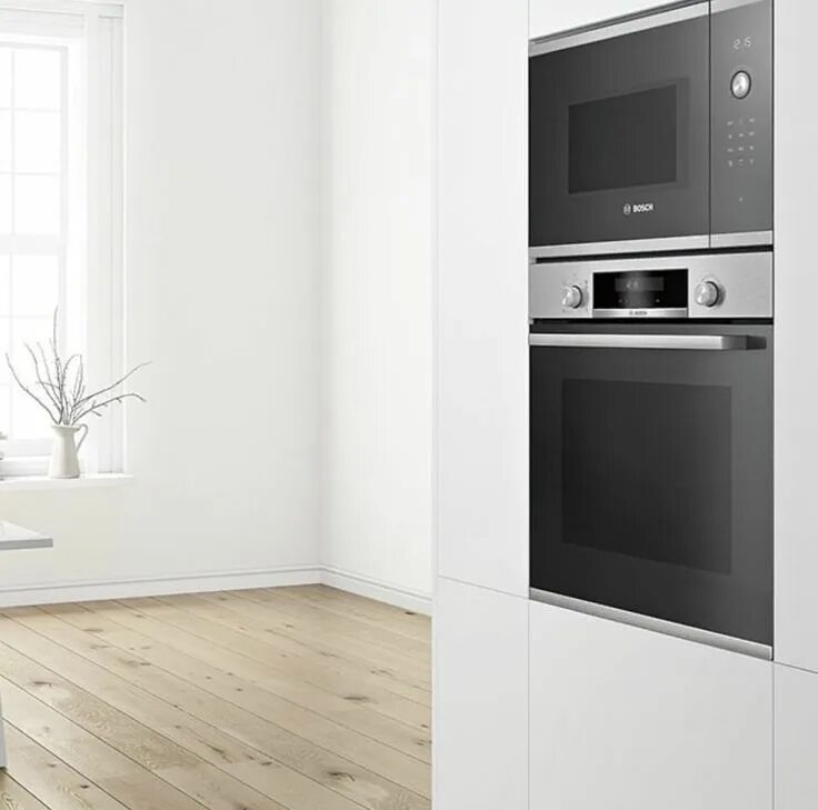 Bosch serie 6 ручка. Bosch smv25bx04r. Dfp 58t94 ca nx eu. Bosch serie 6 ручка. Bosch serie 6 ручка.