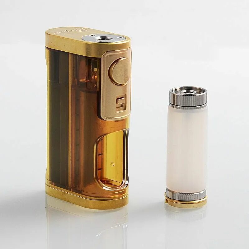 Squonk Mod 21700. Lost Vape сквонк. Lost Vape Furyan. Мехмод сквонк.