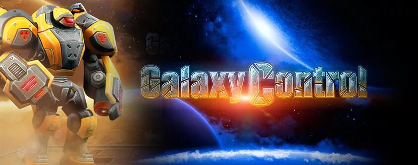 Galaxy control. Игра Galaxy Control. Galaxy Control: 3d Strategy. Император Galaxy Control.