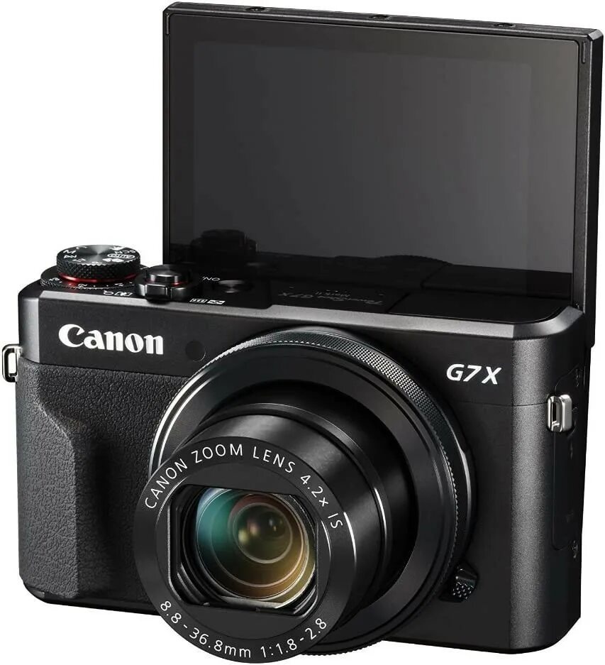 Canon POWERSHOT g5 x Mark II. Цифровой фотоаппарат Canon POWERSHOT g7 x Mark II. Canon POWERSHOT g5 x. Фотоаппарат Canon POWERSHOT g7.