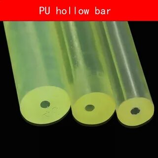 Эластичное отверстие