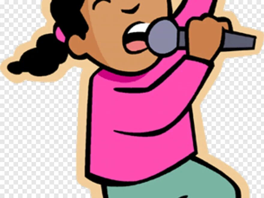 Make picture sing. Pop Singers клипарт. Singer for Kids. Singer Clipart.