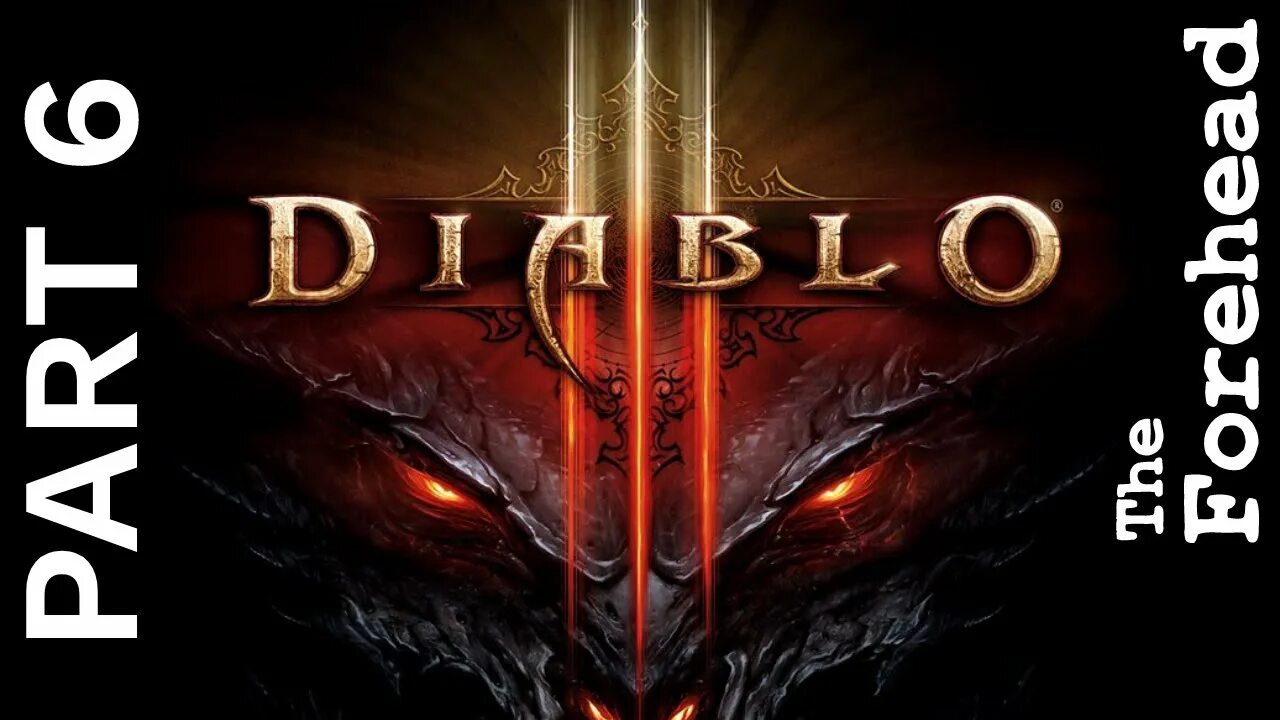 Демон 6 букв. Diablo III обложка. Diablo ps1. Diablo компьютер 2023.