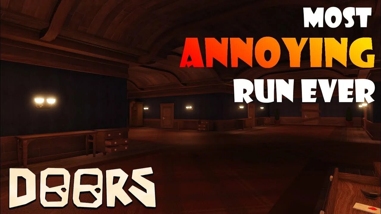 Doors run. Doors Roblox. 100 Дверей РОБЛОКС. Комната Doors РОБЛОКС. Rush Doors Roblox.