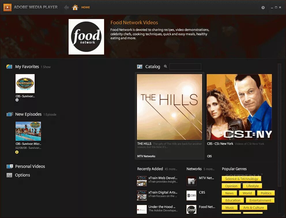 Программа media player. Adobe media player. media player download. player 1. плед адоб медиа офлайн.