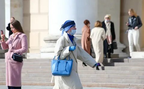 Новости московские за сутки