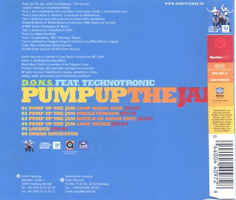 Pump up the jam gold. Technotronic Pump up the Jam 1989. CD Technotronic Pump up the Jam 1989 японское издание Obi. Technotronic - Pump up the Jam год выпуска. D.O.N.S., Technotronic - Pump up the Jam.