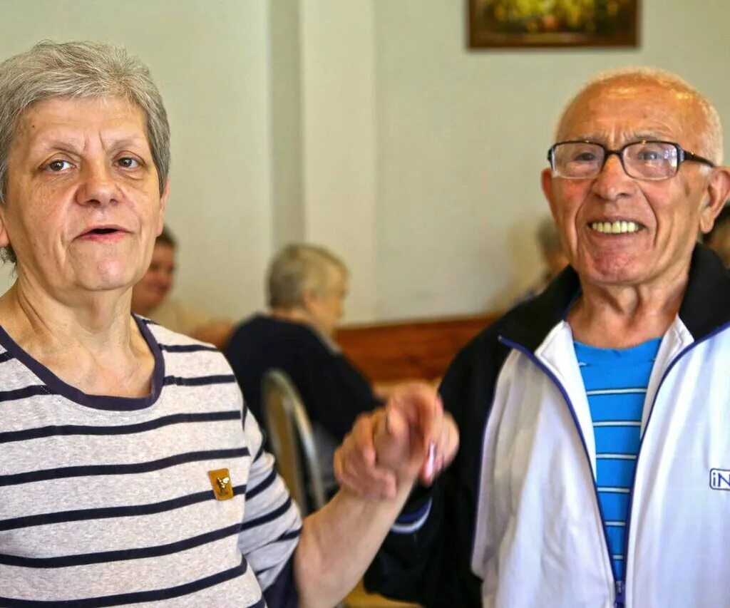 пансионат для пожилых с деменцией. пансионат для пожилых людей с деменцией. пансионат для пенсионеров. социальный пансионат для пожилых людей с деменцией. пансионат в брянске для пожилых людей с деменцией улица сборная 21.