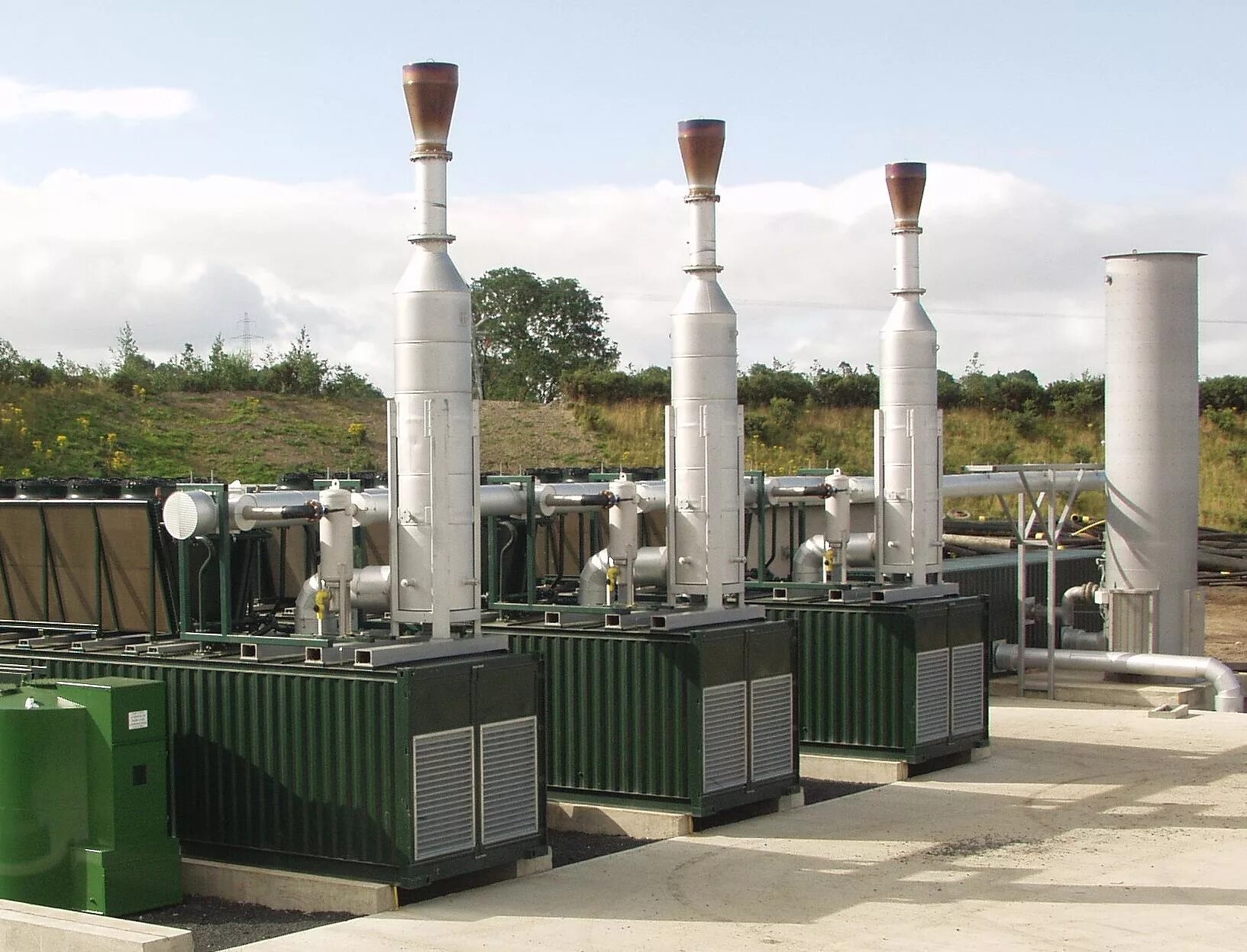 переработка отходов в энергию. мусороперерабатывающий завод рт инвест. энергия из отходов. рт-инвест мусоросжигающие заводы. переработка отходов в электроэнергию.