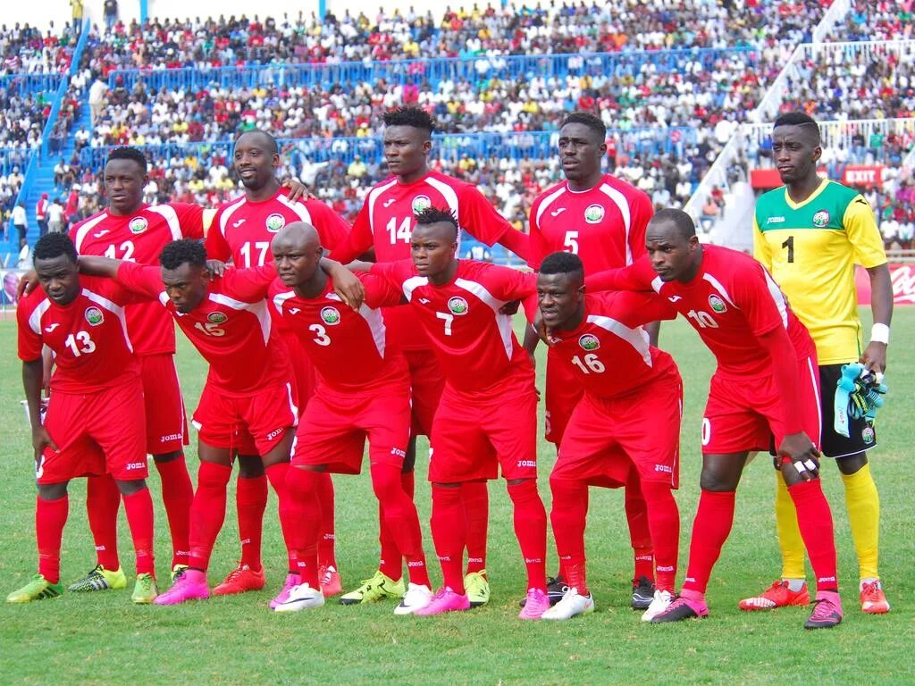 Футбольная команда Бурунди. Сборная Кении. Кения футбол сборная. Сборная Бурунди.