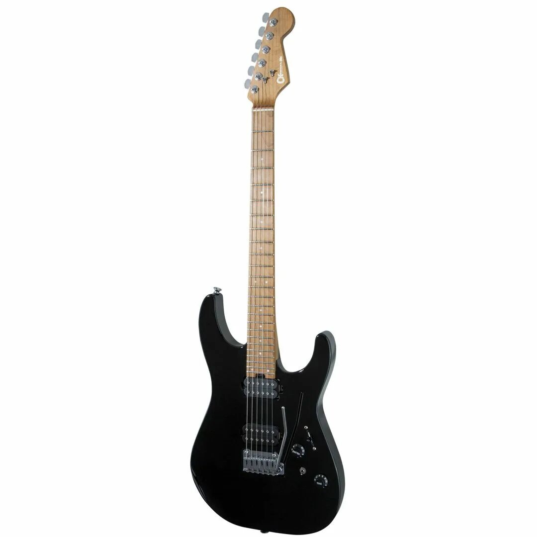 Электрогитара Music man Albert Lee. Fender Squier Affinity 2021 Precision Bass PJ MN Black. Электрогитара Ibanez ar5000re. Скваер Аффинити 2021.