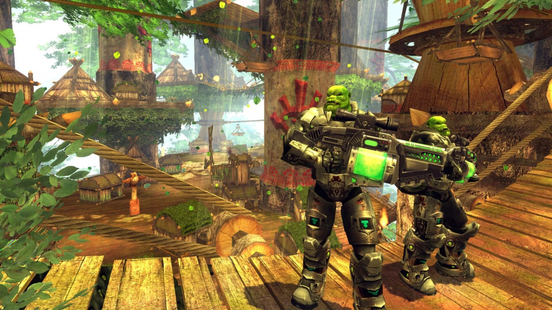 Сириус сэм 2 на пк. Serious sam 2. serious sam 2 screenshot. serious sam ps2. serious sam ii крутой сэм 2.