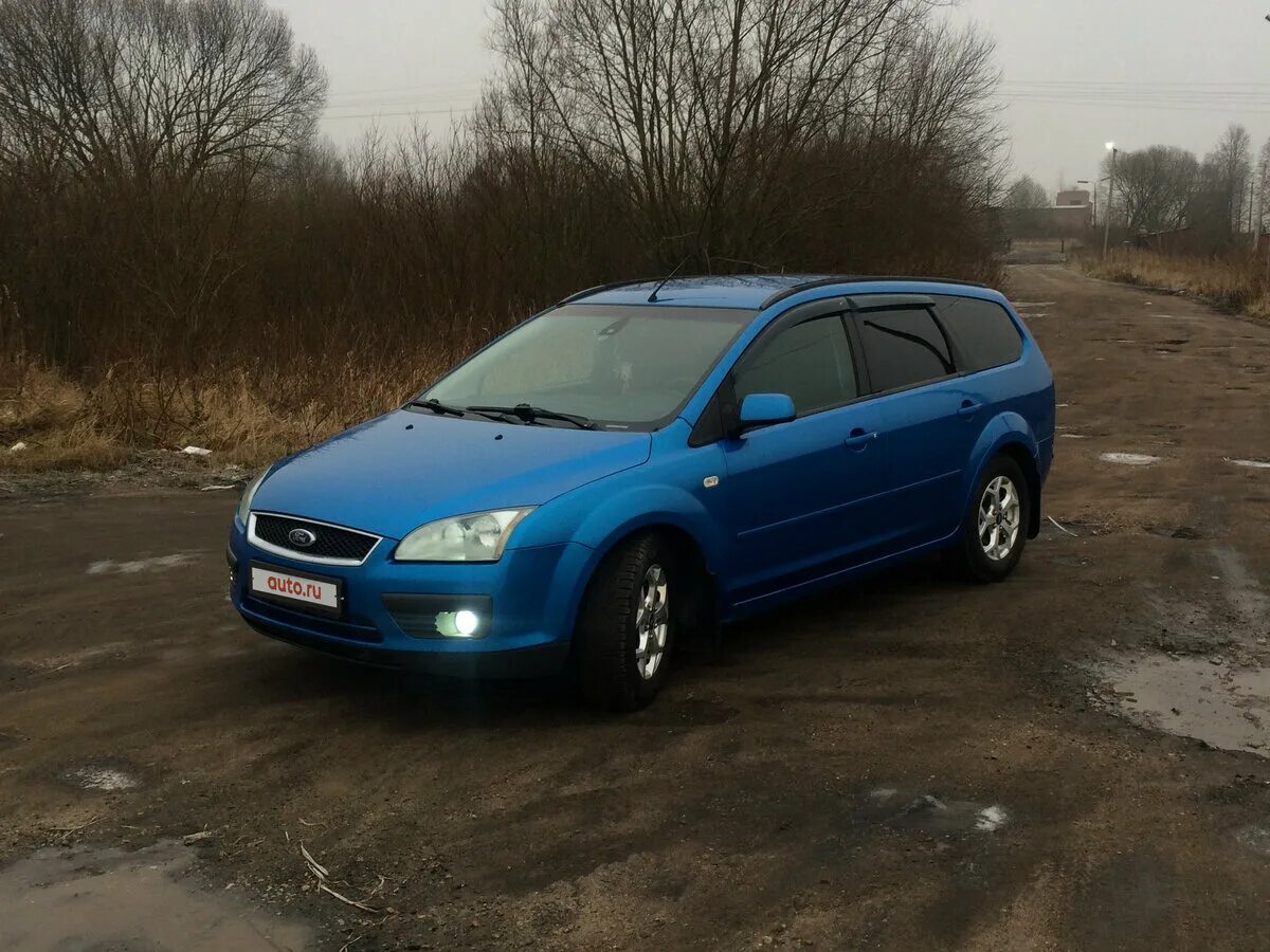 Ford Focus II, 2006 универсал. Ford Focus 2006 универсал. Ford Focus 2 2006 универсал. Форд фокус 2 универсал 2006.