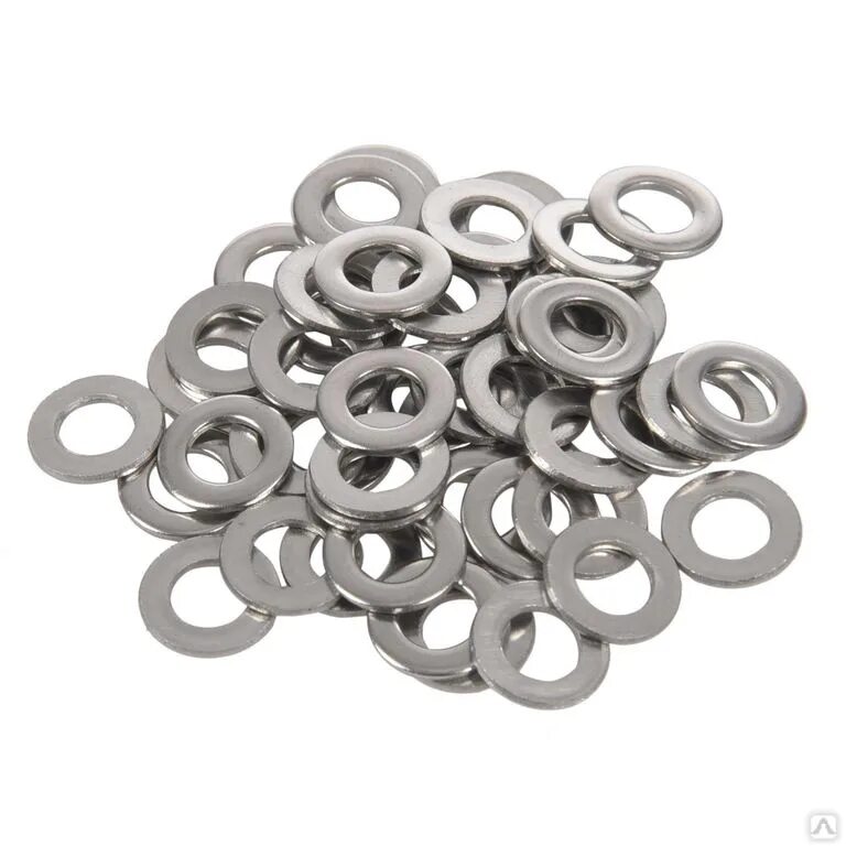 5мм регулировочные. Шайба алюминиевая 12х18х1. Зажимные шайбы. Алюминиевая шайба 10х6х1. Шайбы 2 мм.