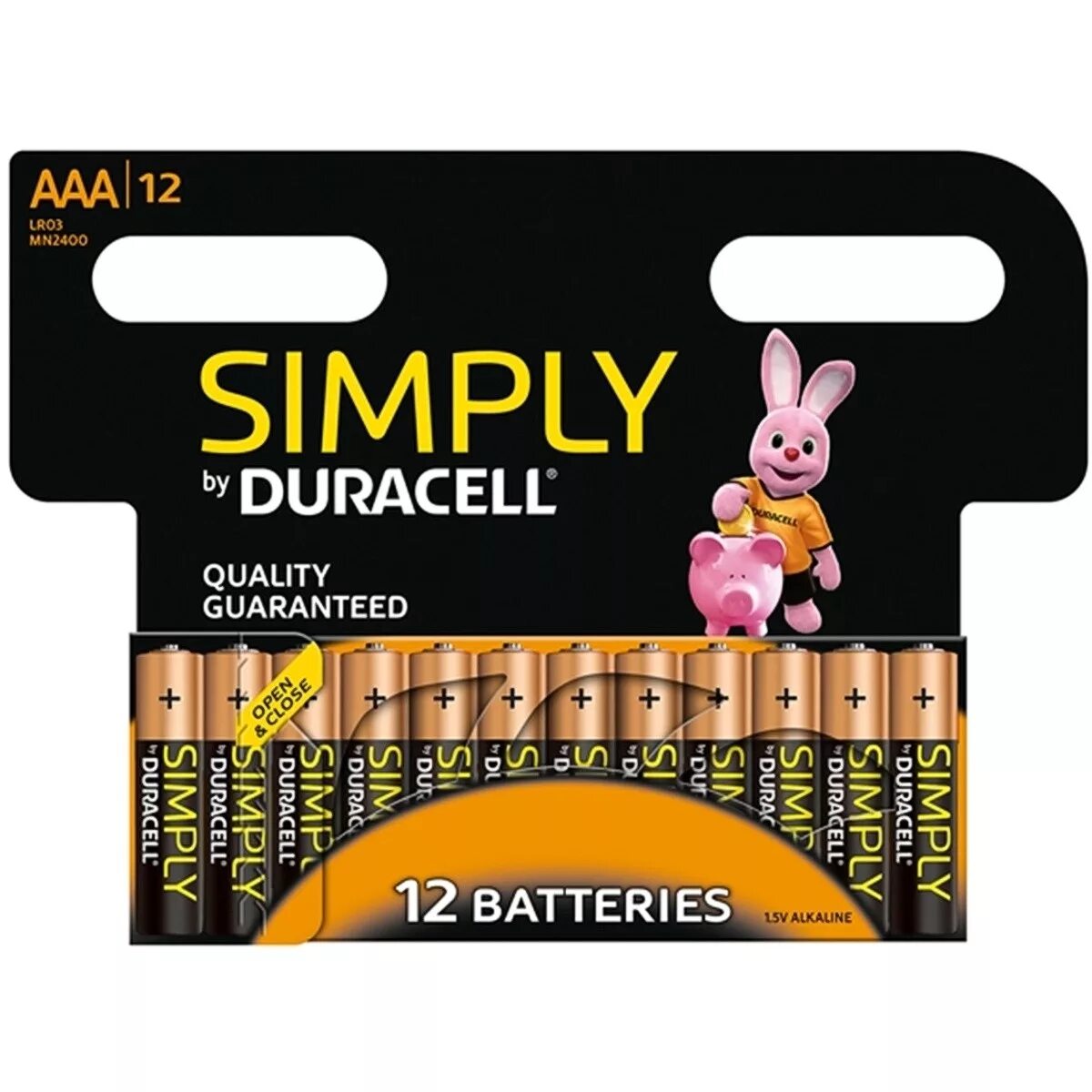 Duracell simply. Батарейки Duracell simply AAA. Батарейка Duracell simply ААА 1,5v lr03. Батарейка Duracell simply Alkaline lr03 AAA. Батарейка Дюрасел Симпли 03.