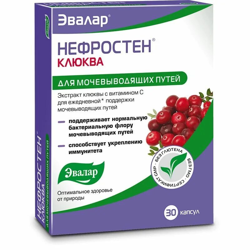 Биологически активная добавка эвалар. Лекарство Нефростен Эвалар. Нефростен таб.п/о №60. Нефростен таб №60. Нефростен таблетки 60шт.