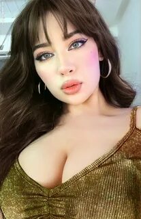 Shiny ASMR Nude OnlyFans Leaks.