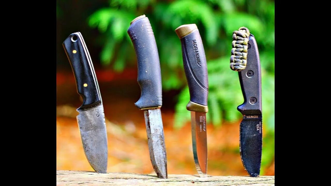 Нож Wild will Bushcraft. Bushcraft Knife. Нож Knife бушкрафт. #Bushcraft #wildcamping.