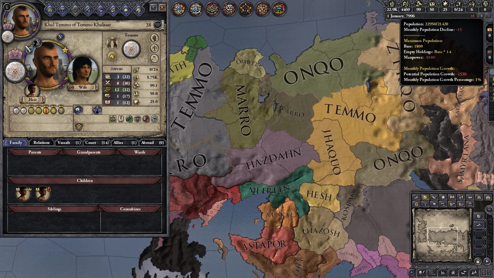 Crusader kings 3 agot. Ck2 Agot.