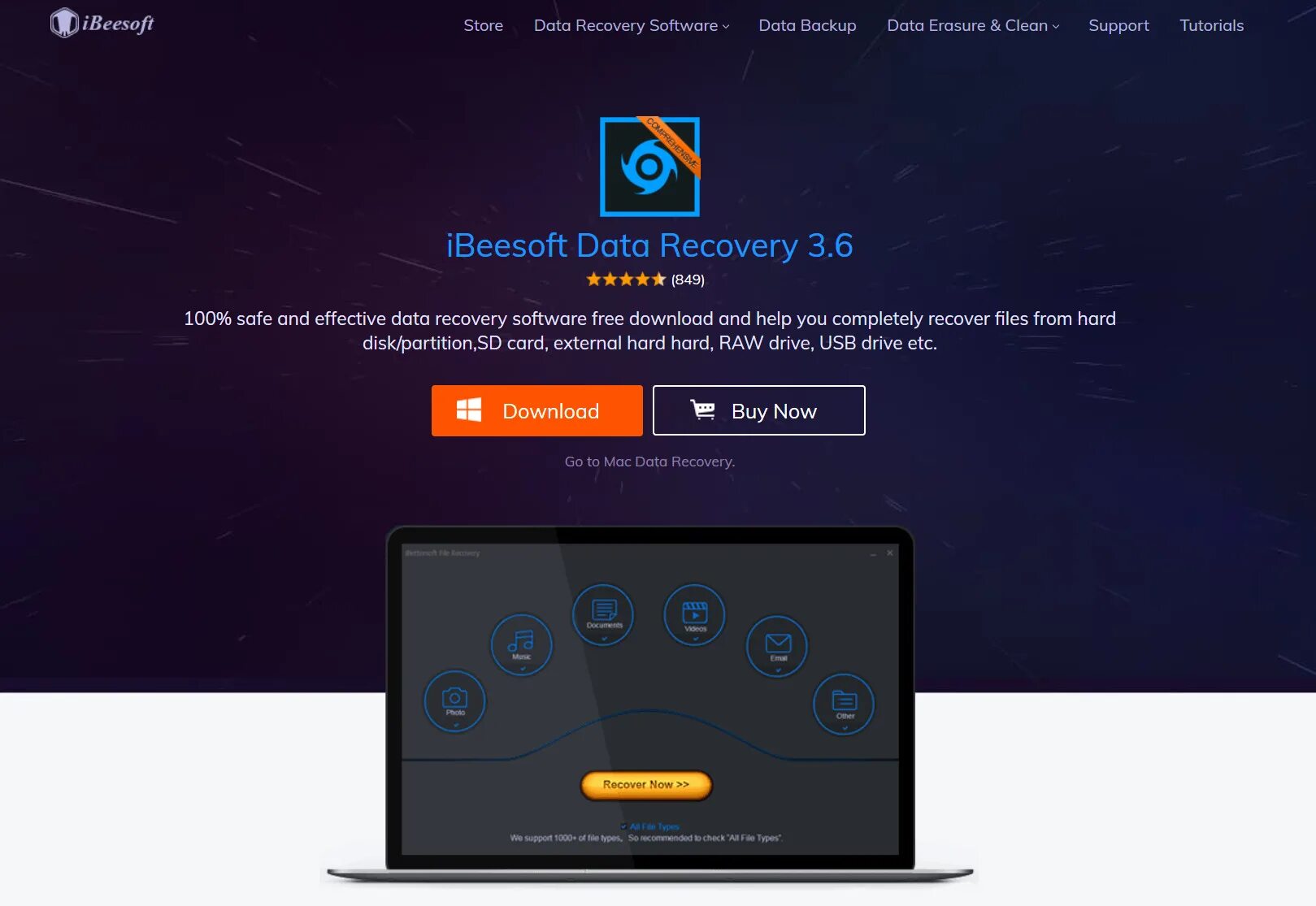 Ibeesoft data recovery. Ibeesoft data recovery ключик. ibeesoft data recovery код лицензии. ibeesoft data recovery лицензионный ключ. ibeesoft data recovery версии.