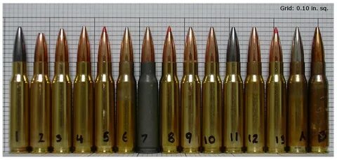 7.62 х51