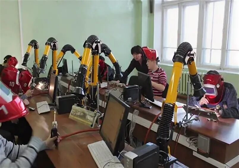 строительный техникум кызыл. строительный техникум кызыл. гбпоу рт тувинский техникум информационных технологий. тувгу салимаа сергеевна. приемная комиссия строительного техникума кызыл.