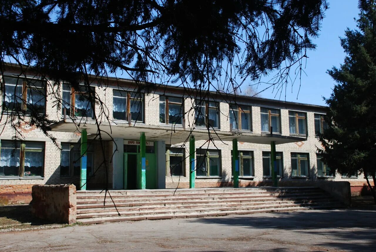 церковь архангела михаила ступино ефремовский. храм в тульской обл, ефремовский район. храм в село шилово тульская область. село ступино тульской области. погода в ступино тульская область ефремовский.