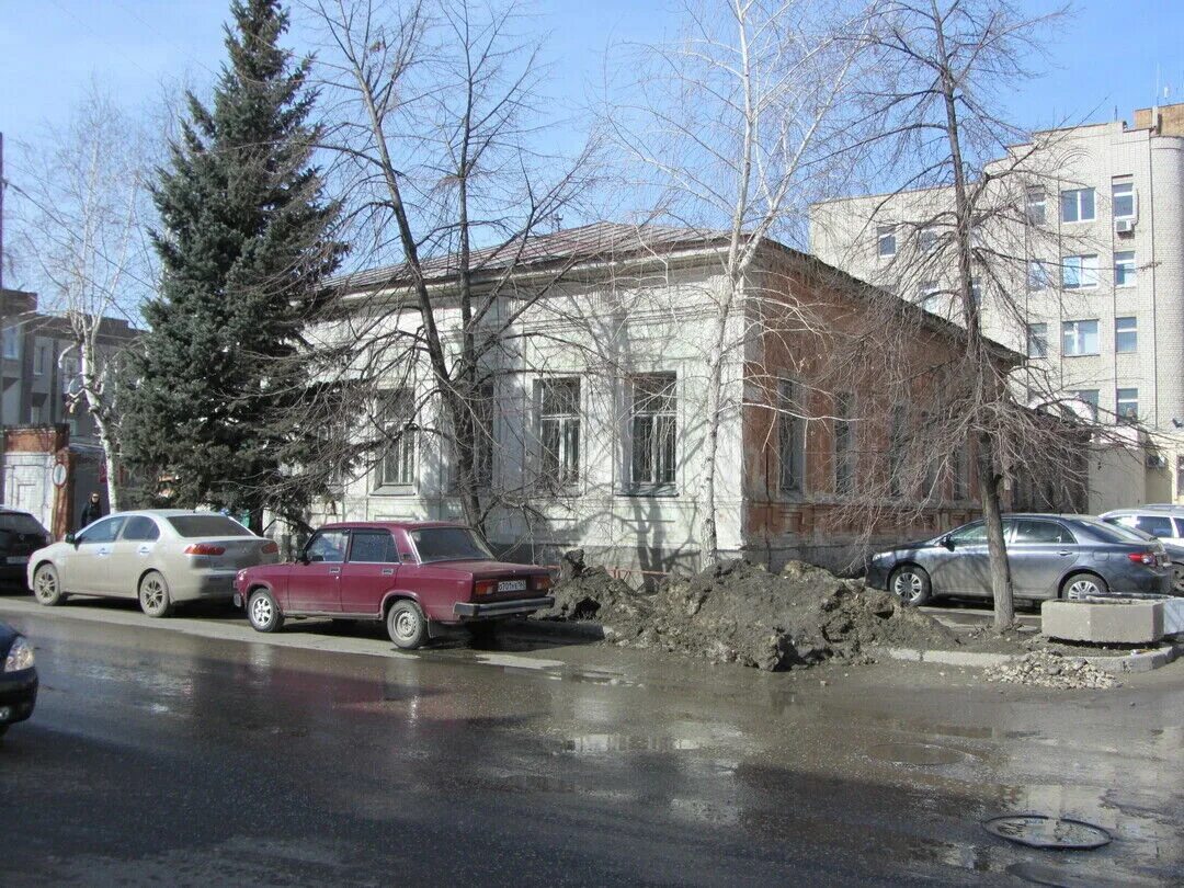 Военкомат самарской области телефон. Сызранский военкомат. Дом Ерамасова Сызрань. Военный комиссариат Сызрань. Военкомат Сызрань Ульяновская.