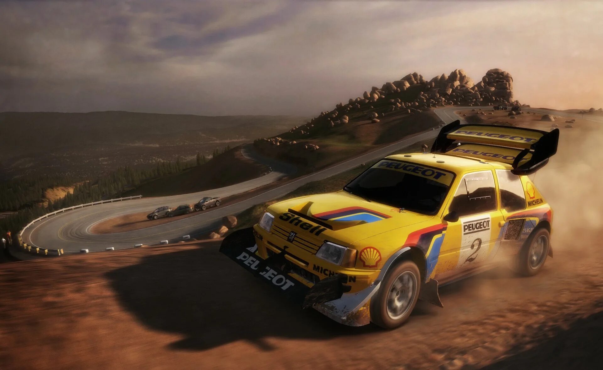 Ралли играть. Dirt Rally. Ралли WRC Колин макрей. Colin MCRAE Rally Dirt. Dirt Rally 1.