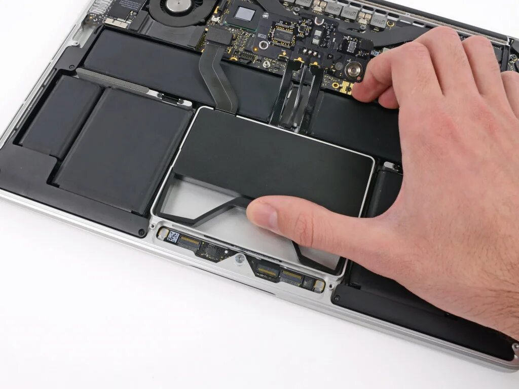 5 hp. Macbook air 3. Диск mac pro. Диск mac pro. Ssd macbook pro 2015.