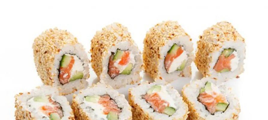Суши бар токио. Аризона урамаки. Ролл филадельфия лайт. Роллы филадельфия токио сити. Роллы филадельфия лонг.
