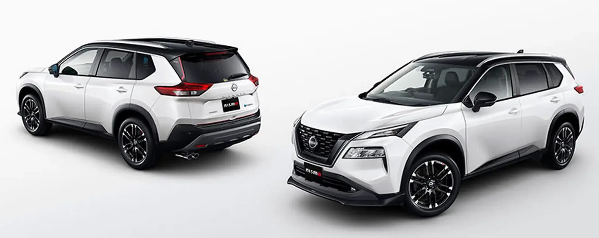 Nissan x trail 2023 года. Nissan x-trail 2022. Nissan x trail 2022 тюнинг. Nissan x-trail 2023. Ниссан икстрейл 2022.