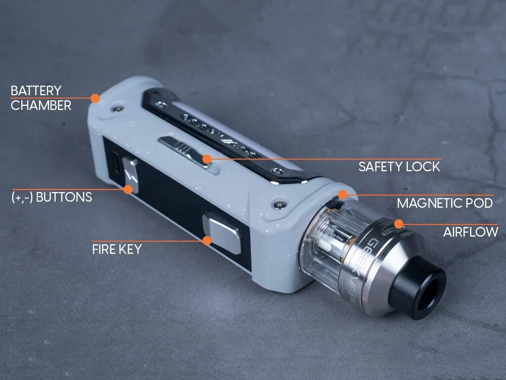 Аегис е100 испаритель. Аегис e100 kit. e100 kit geekvape aegis. geek vape aegis boost e100 pod kit. geek vape aegis e100.
