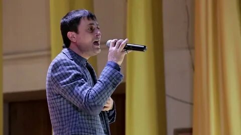 Магомед дзыбов 2024