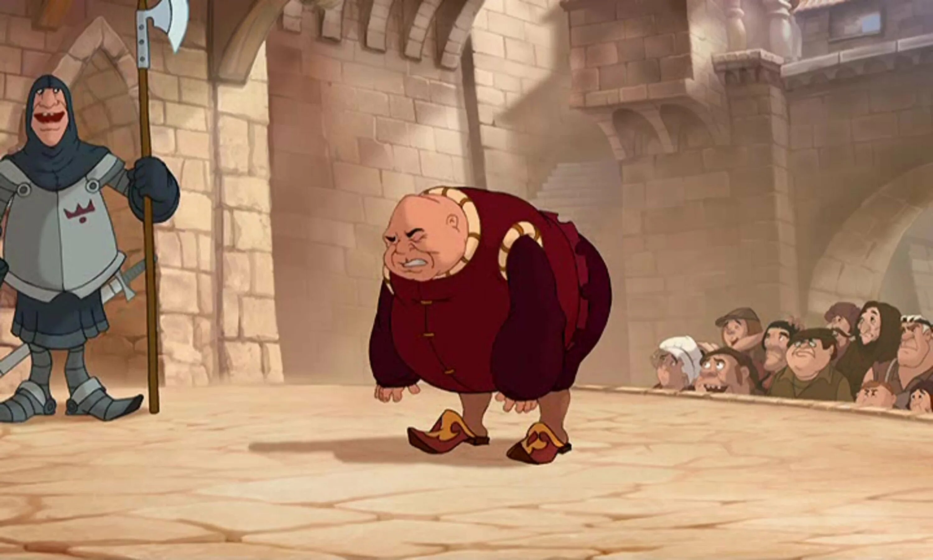 Карлик нос скороходы. Горб карлик. Карлик нос 2003. Карлик нос гусыня. Карлик нос якоб.