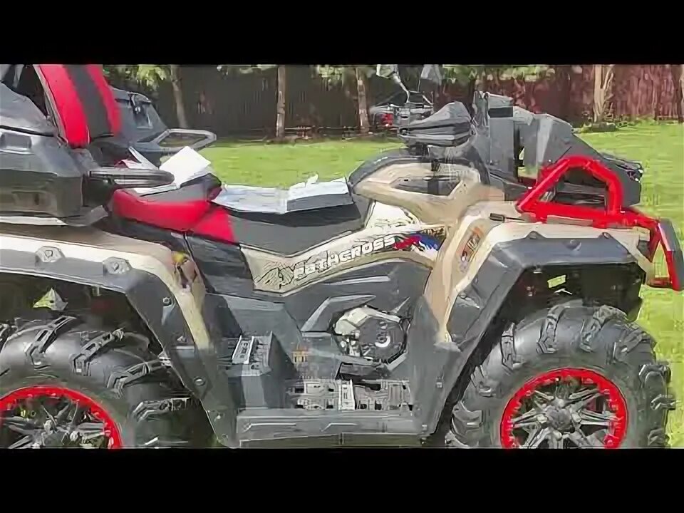 Aodes pathcross mud pro. Aodes pathcross mud pro