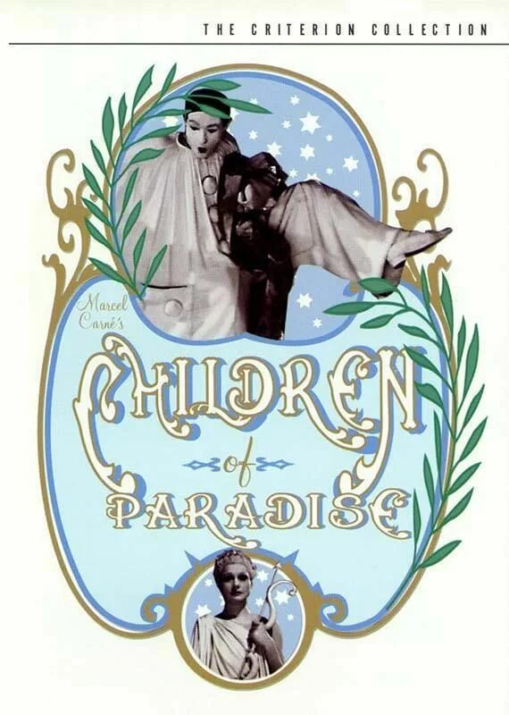 Du paradis. Pierre guillaume superlady. Du paradis. Jul et mad paris revelo. Du paradis.