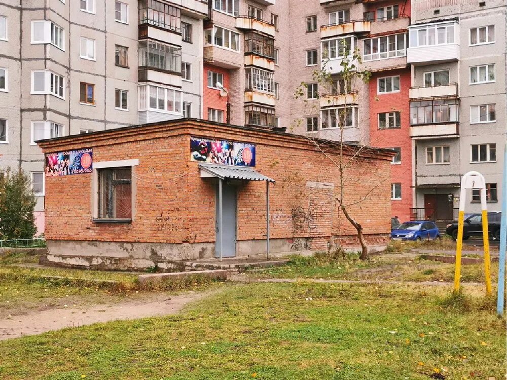 Октябрьская 39 северодвинск ягры. Парикмахерская северодвинск морской 46. Парикмахерская северодвинск ягры. Студии красоты berkana. Парикмахерская ягры.