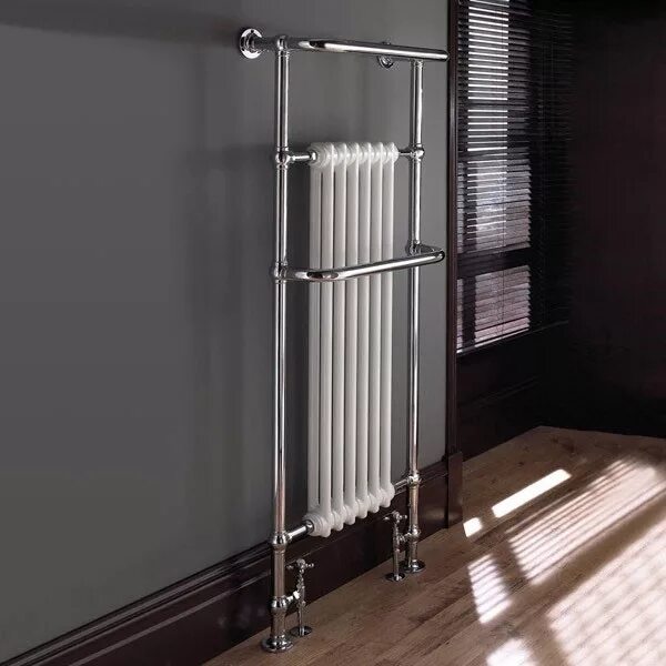 Полотенцесушитель гв хром 600/1500. Malmo 6 Bar Tall Radiator. Malmo 6 Bar Tall Radiator. White/Chrome (rad0210100). Полотенцесушитель электрический арт. Rad10/w/55. Обогрев полотенцесушителем