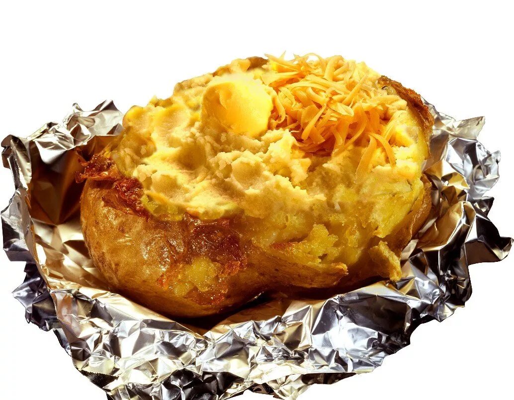 Печеный москва. Крошка картошка. Картофель крошка картошка. Печеный картофель. Печеная картошка с маслом и сыром.