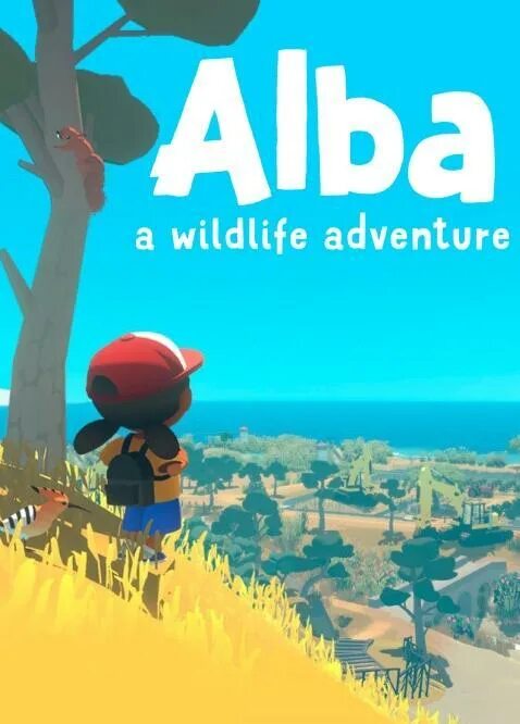 Wildlife adventure. Alba: a Wildlife Adventure. Алба Вилдлайф Адвенчерс. Alba a Wildlife Adventure похожие игры.