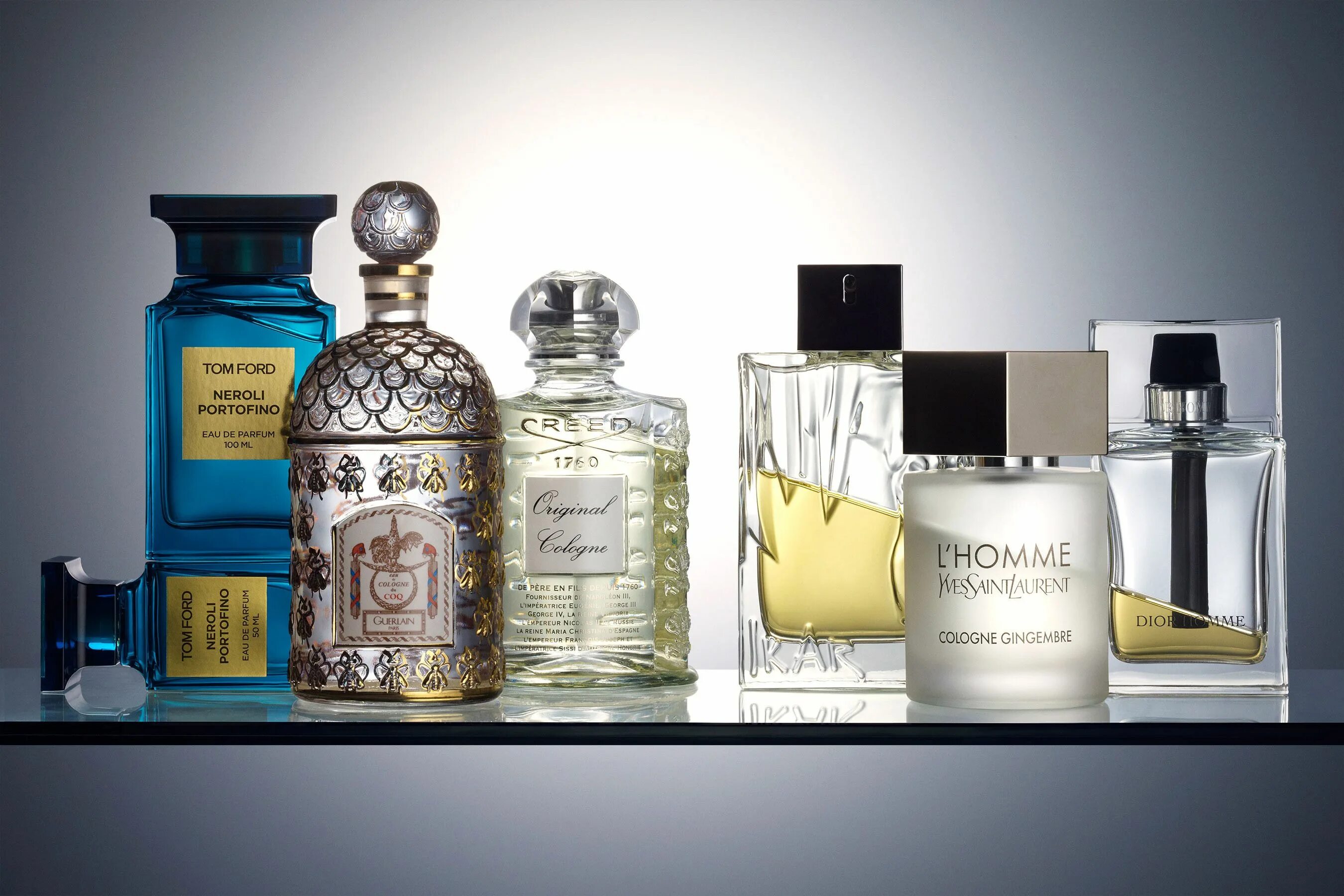 Какие духи сейчас в тренде мужские 2024 Men perfume