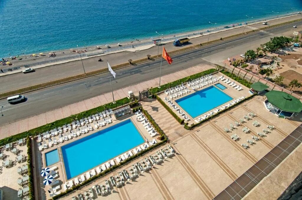 Харрингтон парк Анталия. Megasaray Westbeach Antalya 5 Коньяалты. Отель Харрингтон парк Турция Анталия. Mega Saray Westbeach Анталия. Megasaray westbeach antalya ex harrington park resort