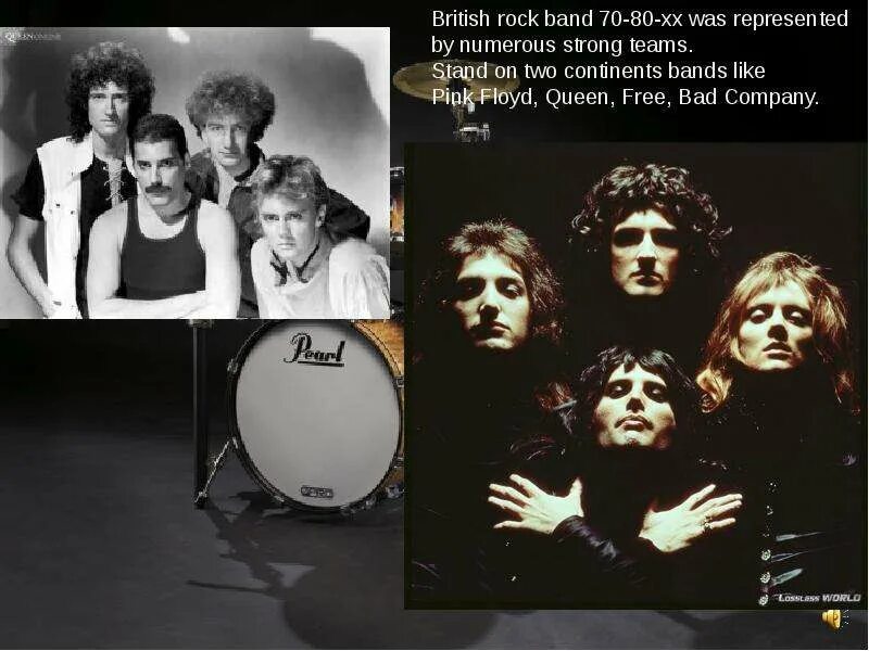 British rock bands. Группа квин 1970. Группа queen 70s. The band канадская рок-группа. Группа queen 70s.