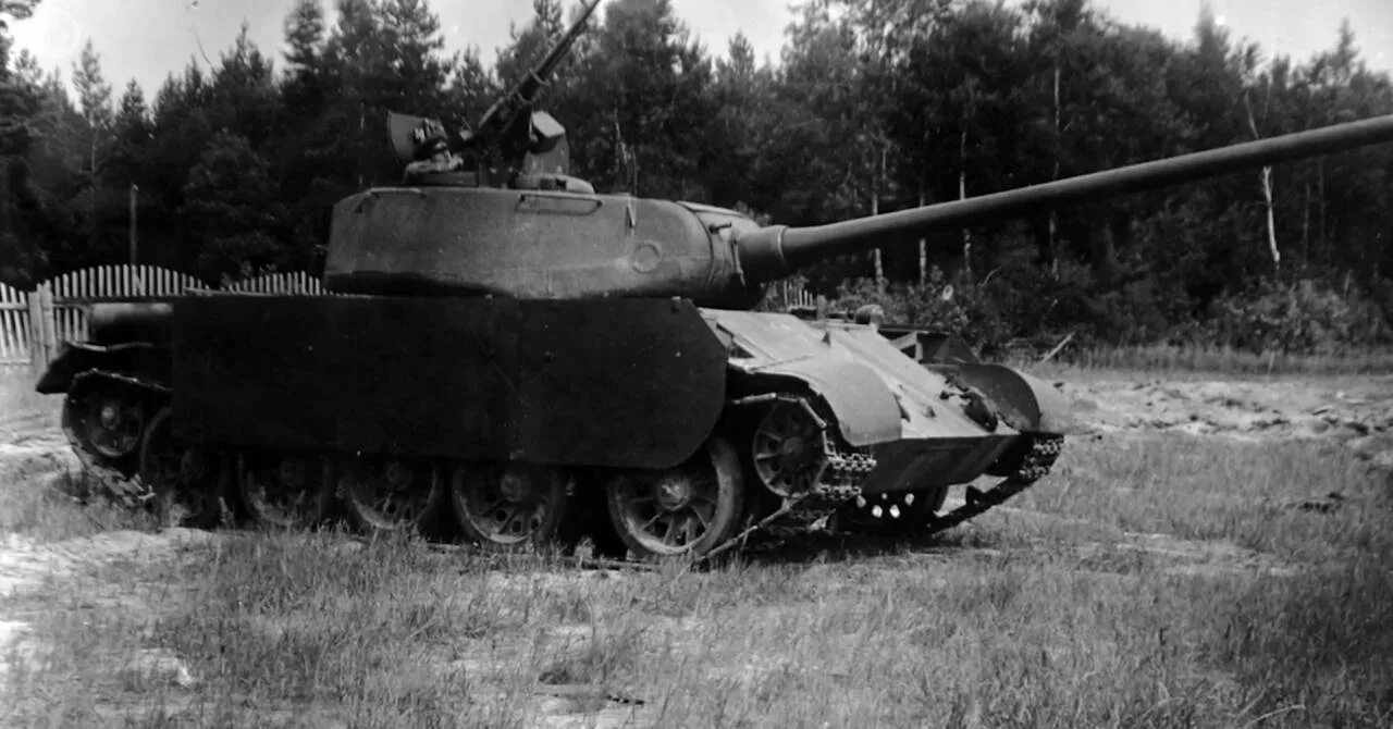 7 t 100. Т 44 100. т44 танк. т-34-100 лб-1.