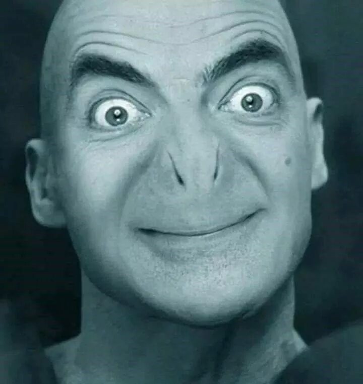 The "Cursed Image Dealer" Instagram Account Collects The Most Uneasy Images Foun