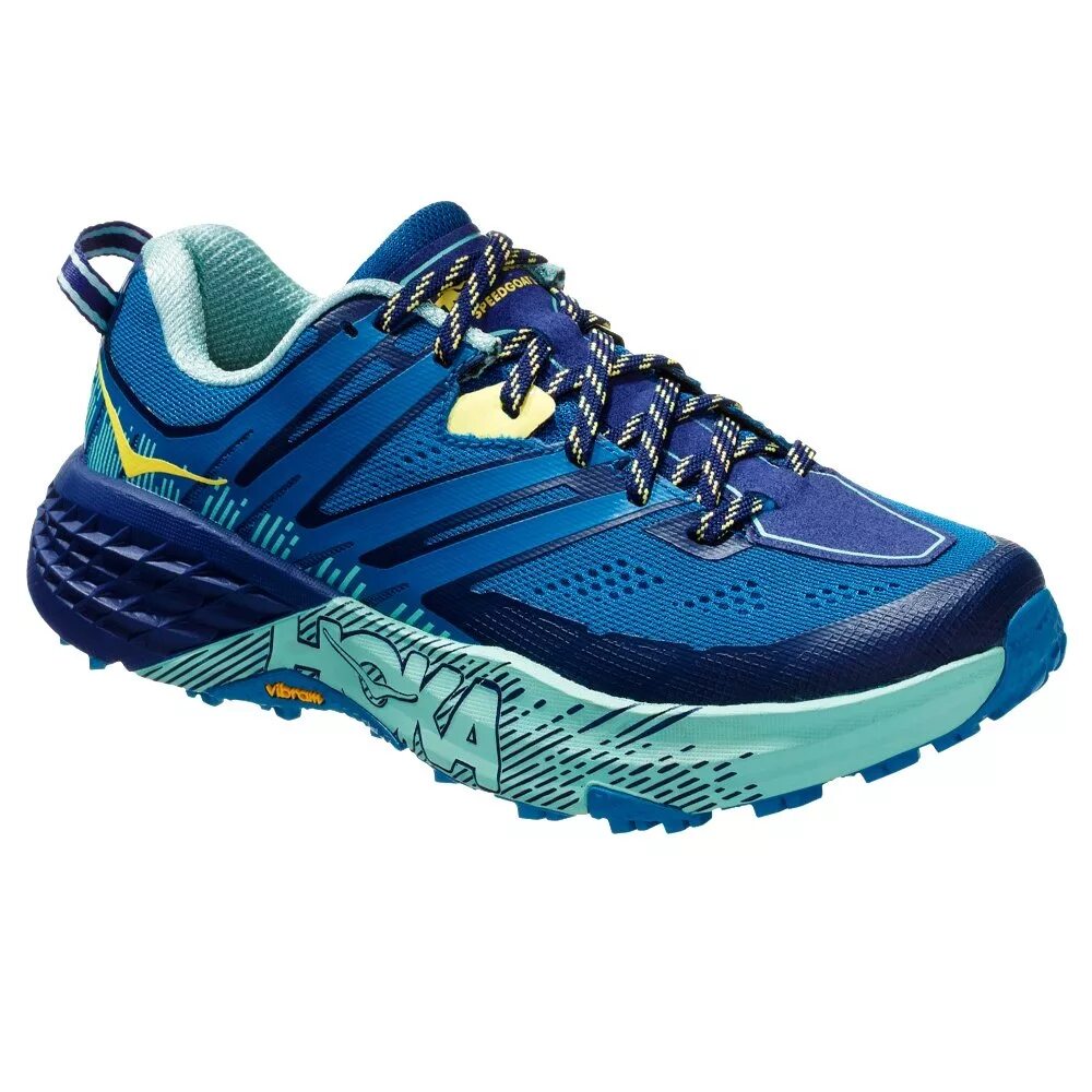 Hoka one one Speedgoat 5. Hoka Speedgoat Трейл. Hoka кроссовки Mach 3 женские. Кроссовки Hoka Speedgoat 3.