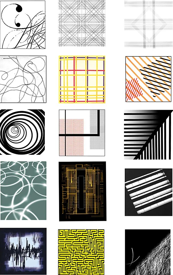 Композиция линии. Композиция из прямых линий. Пропедевтика точка линия пятно. Композиция разными линиями. Композиция из геометрических фигур в графике.