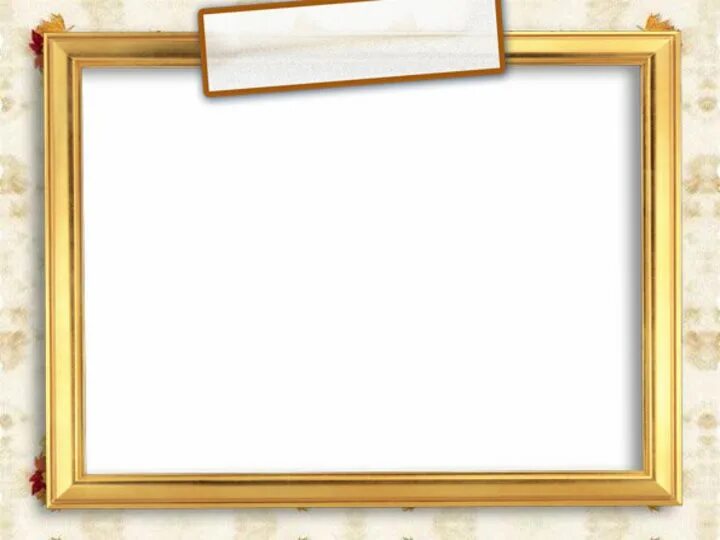 100 Marcos para tus fotos de Boda Gratis para descargar Wedding frames, Christma